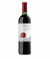 VINO TINTO VIÑALBA MALBEC 750ML