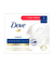 JABON TOCADOR DOVE ORIGINAL 3X90G