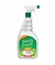 LIMPIADOR BAÑO SMELL FRESH GATILLO 450ML