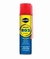 ACEITE LUBRICANTE ESCUDO 360ML