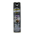 SILICONA ESCUDO LAVANDA 400ML