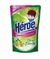 SUAVIZANTE HEROE BRISA SILVESTRE 900ML