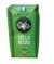 YERBA MATE SELLO NEGRO 1KG