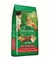 ALIMENTO DOG CHOW ADULTO RAZAS MEDIANA Y GRANDE 15KG