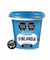 QUESO FINLANDIA BALANCE 290G
