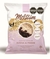 COOKIES MELTAIM AVENA Y PASAS 150G