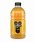 JUGO CEPITA MIX ANANA MANDARINA 1L