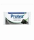 JABON TOCADOR PROTEX CARBON 3X90G