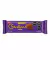 GALLETITAS BAGLEY CHOCOLINAS 170G