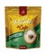 CAPPUCCINO LIGHT LA PLANTA 110G