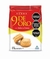 GALLETITAS SCONS LIMÓN 9 DE ORO 180G