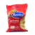 FIDEOS MATARAZZO MUNICIONES 500G