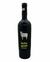 VINO TINTO MALBEC OVEJA BLACK 750ML