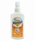 REPELENTE MARISCAL SPRAY 200ML