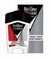 DESODORANTE REXONA CLINICAL MEN STICK SPORT 48G