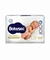 PAÑALES DESCARTABLES BABYSEC SUPER PREMUM RN 20UN