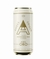 CERVEZA ANDES ORO 473ML