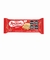 POSTRE NUCREM GEORGALOS 84G