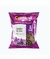 SEMILLAS DE CHIA CUMANA 150G