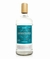 GIN HERACLITO LONDON DRY 750ML