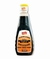 SALSA INGLESA TAHITI 265ML