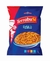 FIDEOS TERRABUSI FUSILLI 500G