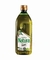 ACEITE DE OLIVA NATURA FUERTE 500ML