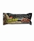 GALLETITAS GAONA CRUNCHIPS DARK 132G