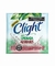 JUGO CLIGHT LIMONADA ARANDANOS 8G.