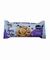 GALLETITAS GAONA SABORES VIDA CHIPS 160G