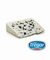 QUESO TREGAR ROQUEFORT 150G