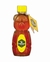 MIEL COSECHAS DEL TALA 360G