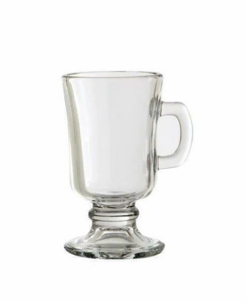 JARRITO CAPUCCINO IRISH 142ML