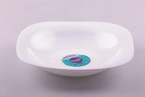 PLATO HONDO DURALEX PLAZA