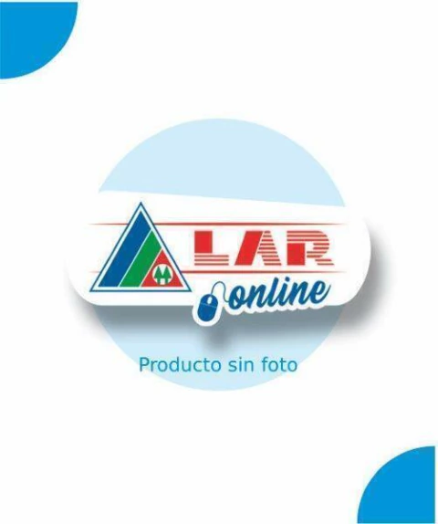 MEDIA TARTA CONGELADA JUSTINO