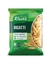 FIDEOS KNORR RIGATTI 500G