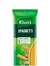 FIDEOS KNORR SPAGHETTI 500G