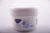 DESODORANTE EN CREMA VERITAS CLASICO 60G
