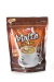 MALTA INSTANTANEA PRIMER PRECIO DOY PACK 100G