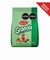 GRANOLA GRANIX ALMENDRA Y PASAS 350G