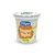 YOGUR TREGAR LIGHT VAINILLA 125G