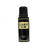 DESODORANTE COLBERT NOIR 150ML