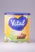 LECHE VITAL INFANTIL 1 800G