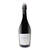 CHAMPAGNE SAN FELIPE EXTRA BRUT 750ML