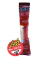 SALAME SERRANO CAGNOLI SIN TACC 150G