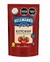 KETCHUP HELLMANN'S 500G