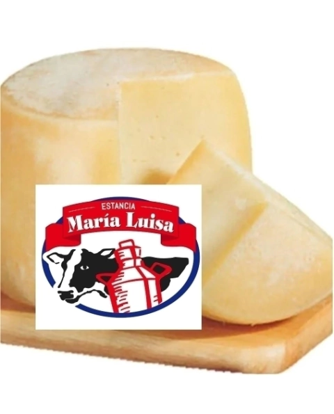 QUESO SARDO MARIA LUISA 300G