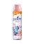 AROMATIZANTE POETT BEBE 360ML