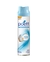 AROMATIZANTE POETT ALGODON 360ML