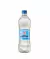 AGUA MINERALIZADA SIN GAS CELLIER 600ML